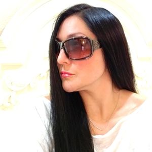 ❗SOLD❗GUCCI Sunglasses